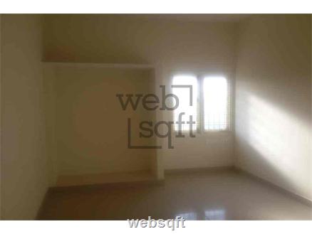 3 BHK Apartment-flats for Sale